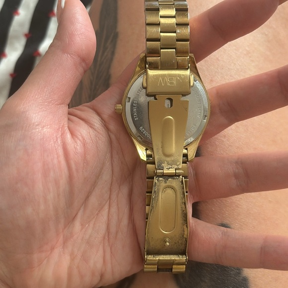 JBW ! In great condition . - Picture 2 of 3